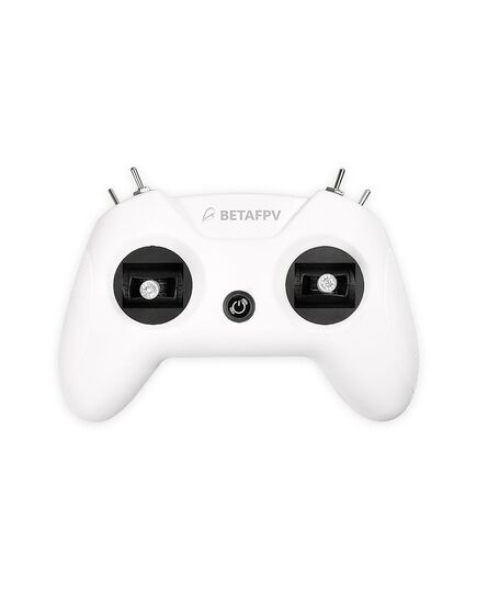 Аппаратура управления BETAFPV LiteRadio 2 SE, Протокол: ExpressLRS 2,4 ГГц, изображение 2